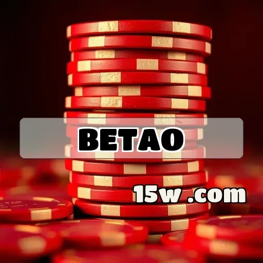 betao.com: Venha Conferir os Bônus Imperdíveis Que Temos Para Você!