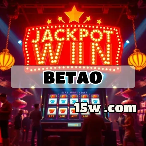 betao.com: Atrações Imperdíveis nas Avaliações de Jogos Online