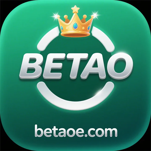 betao.com