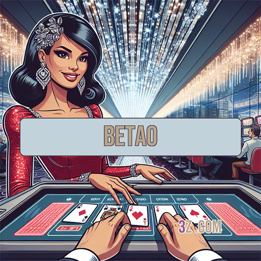 Explore a melhor plataforma de cassino e jogos do Brasil, onde você pode baixar o app e começar a jogar hoje mesmo.